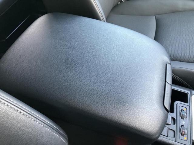 ランドクルーザープラド ４ＷＤ　ＴＸ　Ｌパッケージマットブラックエディション　サンルーフ／保証書／純正　ＳＤナビ／トヨタセーフティセンス／エアーシート　前席／車線逸脱防止支援システム／シート　合皮／ドライブレコーダー　前後／ヘッドランプ　ＬＥＤ／Ｂｌｕｅｔｏｏｔｈ接続　４ＷＤ（36枚目）