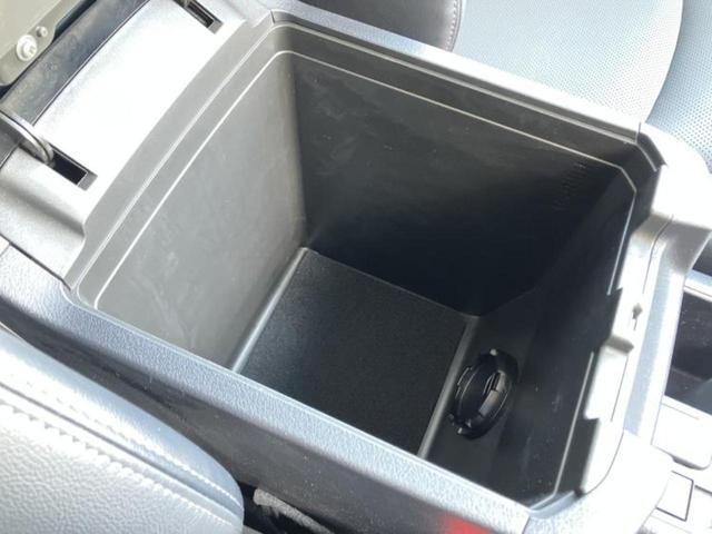 ランドクルーザープラド ４ＷＤ　ＴＸ　Ｌパッケージマットブラックエディション　サンルーフ／保証書／純正　ＳＤナビ／トヨタセーフティセンス／エアーシート　前席／車線逸脱防止支援システム／シート　合皮／ドライブレコーダー　前後／ヘッドランプ　ＬＥＤ／Ｂｌｕｅｔｏｏｔｈ接続　４ＷＤ（38枚目）