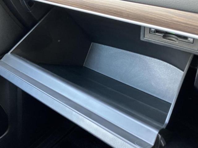 ランドクルーザープラド ４ＷＤ　ＴＸ　Ｌパッケージマットブラックエディション　サンルーフ／保証書／純正　ＳＤナビ／トヨタセーフティセンス／エアーシート　前席／車線逸脱防止支援システム／シート　合皮／ドライブレコーダー　前後／ヘッドランプ　ＬＥＤ／Ｂｌｕｅｔｏｏｔｈ接続　４ＷＤ（40枚目）