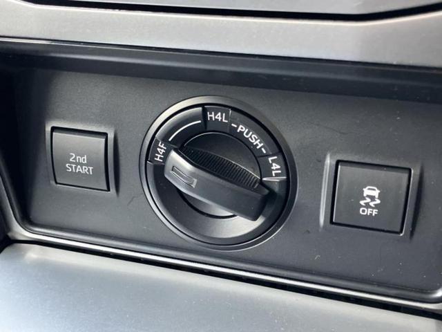 ランドクルーザープラド ４ＷＤ　ＴＸ　Ｌパッケージマットブラックエディション　サンルーフ／保証書／純正　ＳＤナビ／トヨタセーフティセンス／エアーシート　前席／車線逸脱防止支援システム／シート　合皮／ドライブレコーダー　前後／ヘッドランプ　ＬＥＤ／Ｂｌｕｅｔｏｏｔｈ接続　４ＷＤ（42枚目）