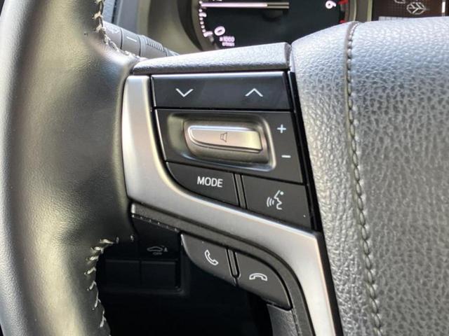 ランドクルーザープラド ４ＷＤ　ＴＸ　Ｌパッケージマットブラックエディション　サンルーフ／保証書／純正　ＳＤナビ／トヨタセーフティセンス／エアーシート　前席／車線逸脱防止支援システム／シート　合皮／ドライブレコーダー　前後／ヘッドランプ　ＬＥＤ／Ｂｌｕｅｔｏｏｔｈ接続　４ＷＤ（45枚目）