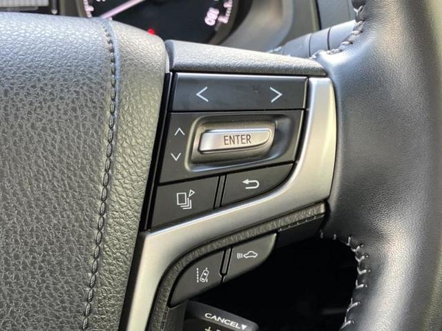 ランドクルーザープラド ４ＷＤ　ＴＸ　Ｌパッケージマットブラックエディション　サンルーフ／保証書／純正　ＳＤナビ／トヨタセーフティセンス／エアーシート　前席／車線逸脱防止支援システム／シート　合皮／ドライブレコーダー　前後／ヘッドランプ　ＬＥＤ／Ｂｌｕｅｔｏｏｔｈ接続　４ＷＤ（46枚目）