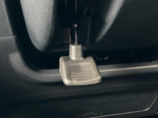 ランドクルーザープラド ４ＷＤ　ＴＸ　Ｌパッケージマットブラックエディション　サンルーフ／保証書／純正　ＳＤナビ／トヨタセーフティセンス／エアーシート　前席／車線逸脱防止支援システム／シート　合皮／ドライブレコーダー　前後／ヘッドランプ　ＬＥＤ／Ｂｌｕｅｔｏｏｔｈ接続　４ＷＤ（47枚目）