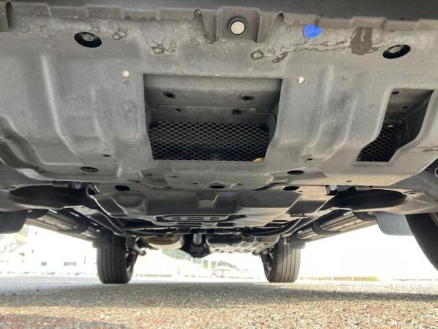 ランドクルーザープラド ４ＷＤ　ＴＸ　Ｌパッケージマットブラックエディション　サンルーフ／保証書／純正　ＳＤナビ／トヨタセーフティセンス／エアーシート　前席／車線逸脱防止支援システム／シート　合皮／ドライブレコーダー　前後／ヘッドランプ　ＬＥＤ／Ｂｌｕｅｔｏｏｔｈ接続　４ＷＤ（51枚目）