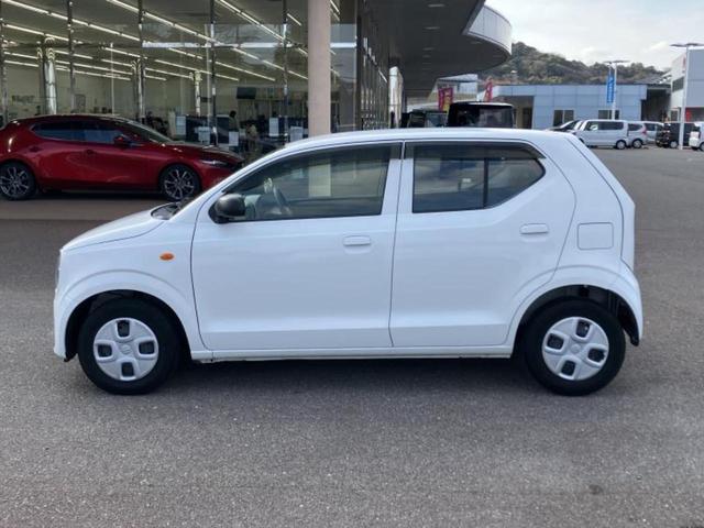 �v�d�b�`�q�r�̍݌Ƀy�[�W�����������������ɂ��肪�Ƃ��������܂��I�v�d�b�`�q�r�́u���q�l���v�����b�g�[�ɂ��q�l�̃J�[���C�t��S�͂ŃT�|�[�g�������܂��I