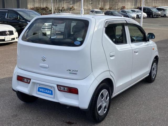 �S���ɓX�܂�W�J���Ă���̂łǂ��ł������񂹂��\�ł��I���̎Ԃ��C�ɂȂ邯�ǉ���������E�E�E�ƒ��߂�K�v�͂���܂���I���ʓr������K�v�ł��B