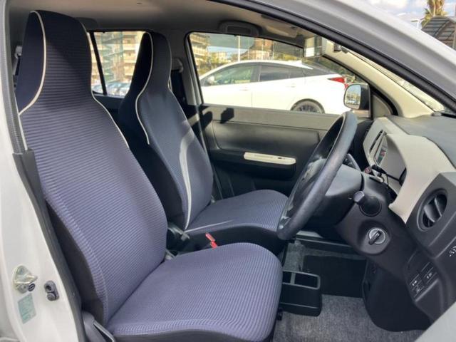 �u���̎Ԃ̎ʐ^�������ƌ������v�u��Ԃ��C�ɂȂ�v�u���̑����͂��Ă���H�v�ǂ�ȏ����ȋ^��ł����C�y�ɂ��₢���킹���������I