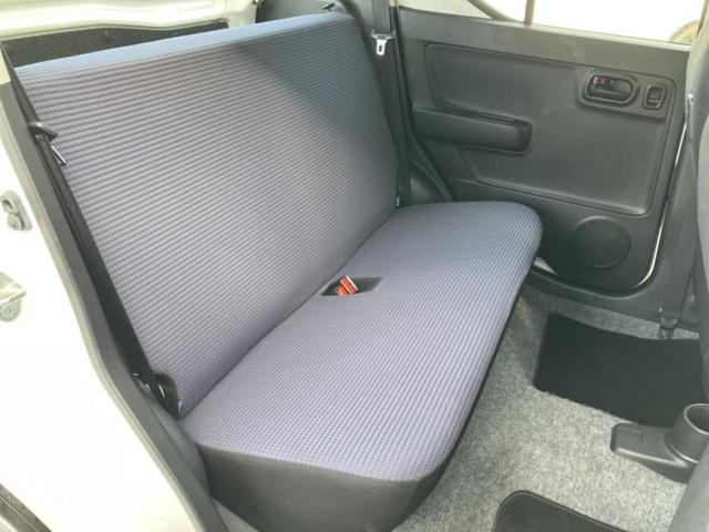 �v�d�b�`�q�r�ł͂قږ����V�����݌Ɏԗ�����ׂ��Ă���܂��I���q�l�̂�������������P�䂪�����Ƃv�d�b�`�q�r�ɂ���͂��ł��I