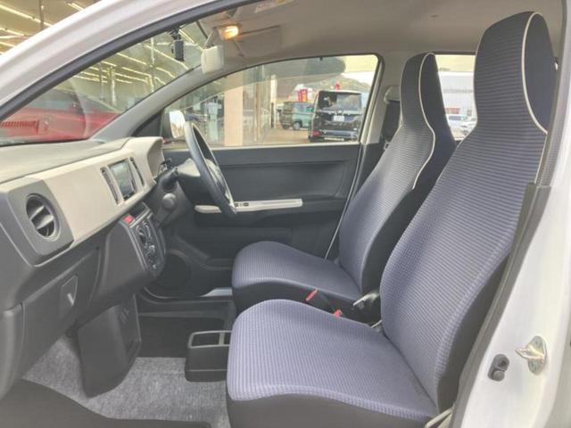 �l�b�g�ŎԂ����Ă��Ă��C���[�W���N���Ȃ��E�E�E�F�X�ȉ�Ђ�Ԃ����肷���ĉ����ǂ��̂�������Ȃ��E�E�E�������l���̂��q�l�I�����k�݂̂ł��n�j�ł��I�v�d�b�`�q�r�ł͒��Îԍw���̊�{�����`�����܂��I