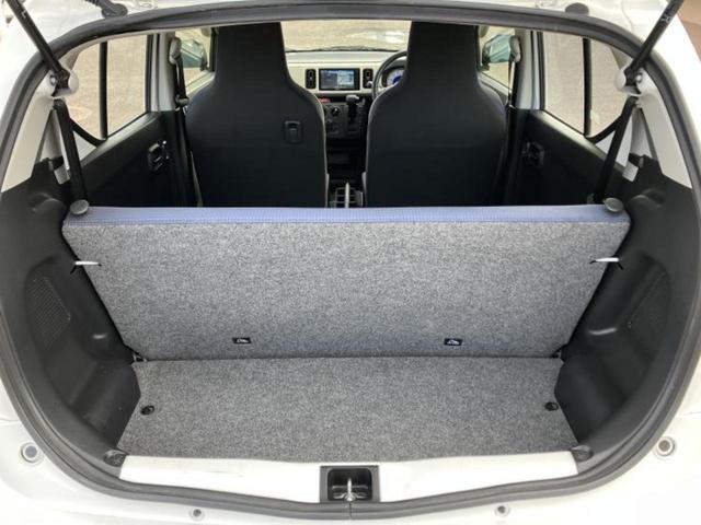 �v�d�b�`�q�r�ł͓o�^�i�͏o�j�ϖ��g�p�Ԃ⑖�s�����P�����������̍݌ɎԂ��������p�ӂ��Ă���܂��I��Ԃ͗ǂ����̂��ǂ����ǁA�V�Ԃ͍����ȁE�E�E����Ȃ��q�l�ɃI�X�X���ł��I