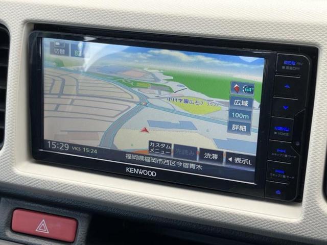 ���̈��Ԃ�����Ŕ����́H���Ђō��肵�Ďv�����������ăV���b�N�E�E�E����Ȃ��q�l�I�����x�v�d�b�`�q�r�̉��承�i���������������I���q�l���ł��邾�������ɂ���芷���ł���悤����t�撣��܂��I