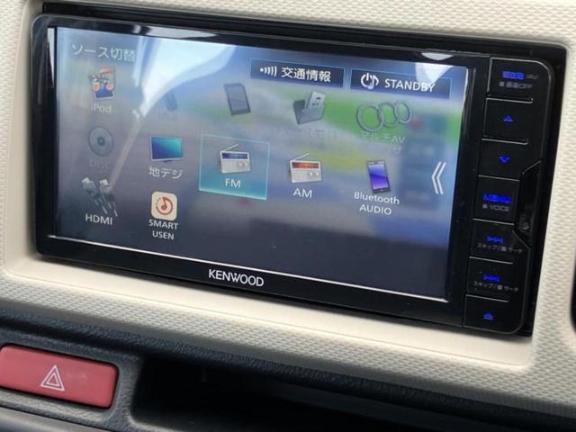 �v�d�b�`�q�r�̓X�܂ɂ̓L�b�Y�R�[�i�[���������܂��I���q�l�A��̂��q�l�����������ԑI�т����y���݂����������Ԃł��I