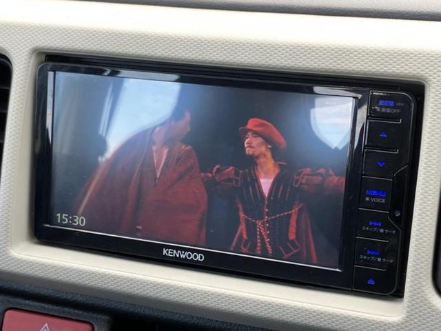 �����ł̂��x�������������̂��q�l�I�܂��͂����ς肾���ł����񂨖₢���킹���������I���q�l�ɍœK�Ȃ��x�����v����������Ă������܂��I