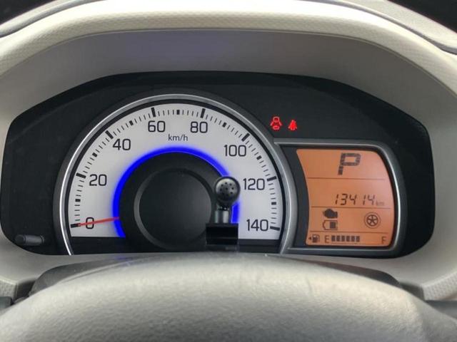 �i�r�A�h�����R�A�d�s�b�A�t���b�v�_�E�����j�^�[�A�f�W�^���C���i�[�~���[�������c��t���\�ł��I�I�v�V�������L�x�Ɏ�葵���Ă���܂��̂ł����S���������I