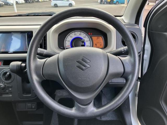 ���w����̎Ԍ��⃁���e�i���X���v�d�b�`�q�r�ɂ��C�����������I���ЂŐ�������C���܂ōs���Ă���܂��̂ŁA���[�Ԍ�̃A�t�^�[�t�H���[�����C�����������I