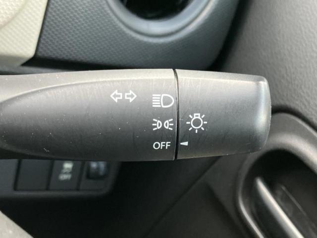 �v�d�b�`�q�r�̓W����ł͎��ۂɌ��āA�G���Ă��Ԃ����I�т��������܂��I�m���̖L�x�ȉc�ƃX�^�b�t���l�X�ȃJ�[���C�t������Ă������܂��I