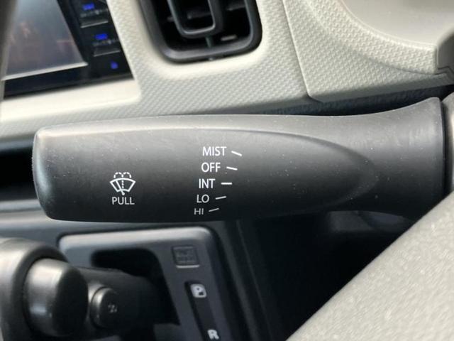 �ԑI�тɂ͂��Y�݂������̂ł��I��̓I�ȍw���܂ł͌������Ă��Ȃ����ǎԂ͋C�ɂȂ�Ƃ������q�l���劽�}�ł��I���񒆌Îԍw���̑����̂���`���������Ă��������I