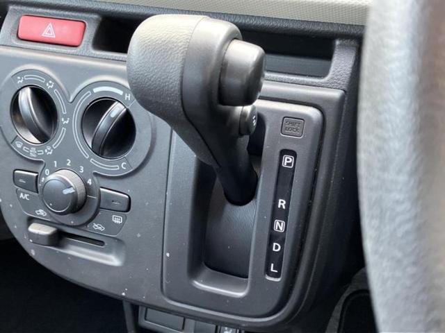 ������̂��Ԃ͂������ł��傤���H�����ł��C�ɂȂ��Ă��������܂����琥�񂨖₢���킹���������I����ɂ��Ԃ̏ڍׂ������肢�����܂��I