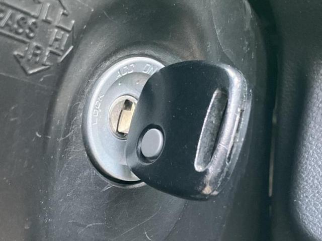 ���Y�Ԃ���A���Ԃ܂ő��l�Ȃ��q�l�̃j�[�Y�̂������ł���悤�ɁA�S���K�͂ŖL�x�ȍ݌ɓW�J�I�Ԃ̂��ƂȂ�v�d�b�`�q�r�ցI