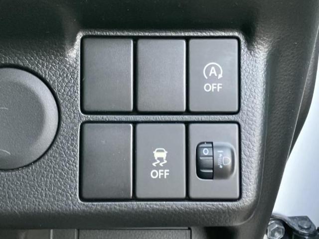 ���Ԃɍ��킹�Ė����ۏ؈ȊO�ɂ��A�ۏ͈ؔ́A���ԁA�������g�[�������L���ۏ؂����p�ӂ��Ă���܂��I���ÎԂ̍w�������߂Ăŕs���E�E�E�Ƃ������q�l�������S���������I