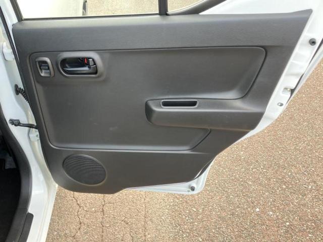 �S���ɓX�܂�W�J���Ă���̂łǂ��ł������񂹂��\�ł��I���̎Ԃ��C�ɂȂ邯�ǉ���������E�E�E�ƒ��߂�K�v�͂���܂���I���ʓr������K�v�ł��B