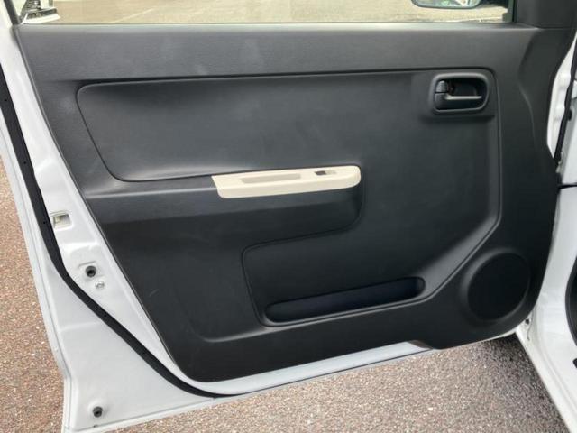 �u���̎Ԃ̎ʐ^�������ƌ������v�u��Ԃ��C�ɂȂ�v�u���̑����͂��Ă���H�v�ǂ�ȏ����ȋ^��ł����C�y�ɂ��₢���킹���������I