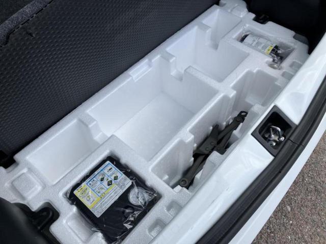 �l�b�g�ŎԂ����Ă��Ă��C���[�W���N���Ȃ��E�E�E�F�X�ȉ�Ђ�Ԃ����肷���ĉ����ǂ��̂�������Ȃ��E�E�E�������l���̂��q�l�I�����k�݂̂ł��n�j�ł��I�v�d�b�`�q�r�ł͒��Îԍw���̊�{�����`�����܂��I