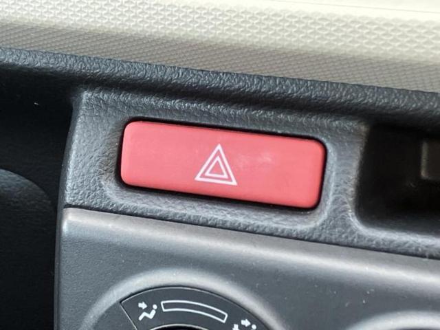 �ԑI�тɂ͂��Y�݂������̂ł��I��̓I�ȍw���܂ł͌������Ă��Ȃ����ǎԂ͋C�ɂȂ�Ƃ������q�l���劽�}�ł��I���񒆌Îԍw���̑����̂���`���������Ă��������I