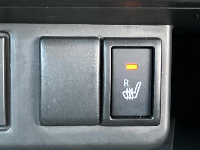 ������̂��Ԃ͂������ł��傤���H�����ł��C�ɂȂ��Ă��������܂����琥�񂨖₢���킹���������I����ɂ��Ԃ̏ڍׂ������肢�����܂��I