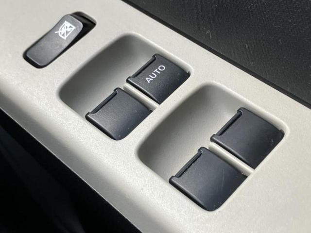 ���Y�Ԃ���A���Ԃ܂ő��l�Ȃ��q�l�̃j�[�Y�̂������ł���悤�ɁA�S���K�͂ŖL�x�ȍ݌ɓW�J�I�Ԃ̂��ƂȂ�v�d�b�`�q�r�ցI