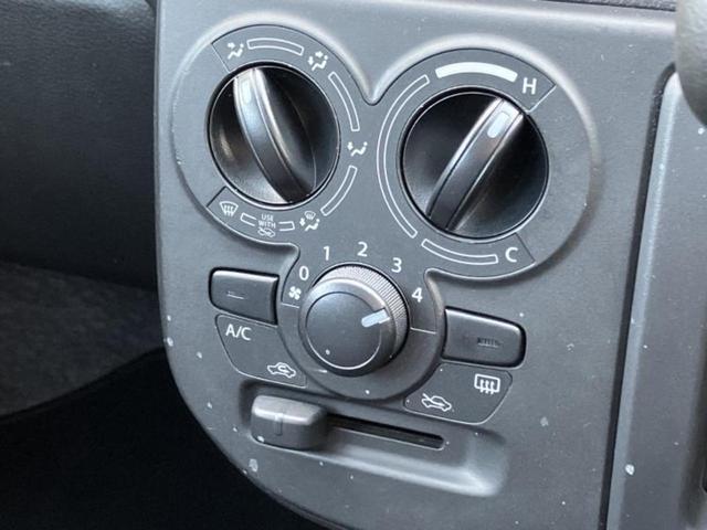 ���Ԃɍ��킹�Ė����ۏ؈ȊO�ɂ��A�ۏ͈ؔ́A���ԁA�������g�[�������L���ۏ؂����p�ӂ��Ă���܂��I���ÎԂ̍w�������߂Ăŕs���E�E�E�Ƃ������q�l�������S���������I