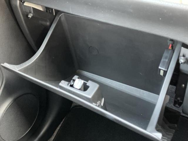 �v�d�b�`�q�r�̍݌Ƀy�[�W�����������������ɂ��肪�Ƃ��������܂��I�v�d�b�`�q�r�́u���q�l���v�����b�g�[�ɂ��q�l�̃J�[���C�t��S�͂ŃT�|�[�g�������܂��I