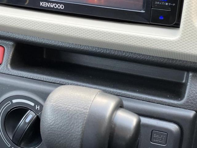 �S���ɓX�܂�W�J���Ă���̂łǂ��ł������񂹂��\�ł��I���̎Ԃ��C�ɂȂ邯�ǉ���������E�E�E�ƒ��߂�K�v�͂���܂���I���ʓr������K�v�ł��B