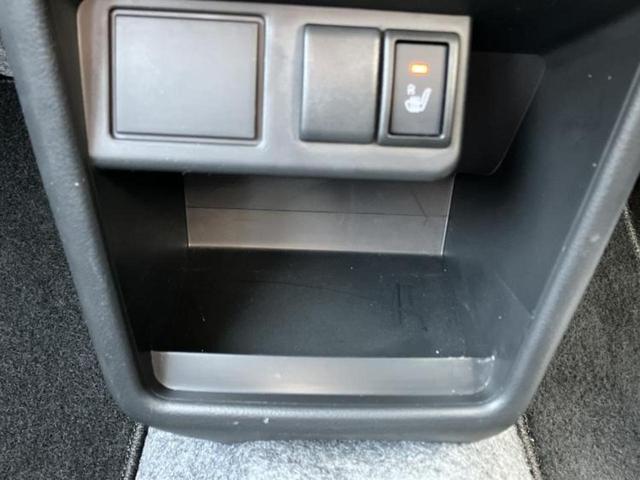 �u���̎Ԃ̎ʐ^�������ƌ������v�u��Ԃ��C�ɂȂ�v�u���̑����͂��Ă���H�v�ǂ�ȏ����ȋ^��ł����C�y�ɂ��₢���킹���������I