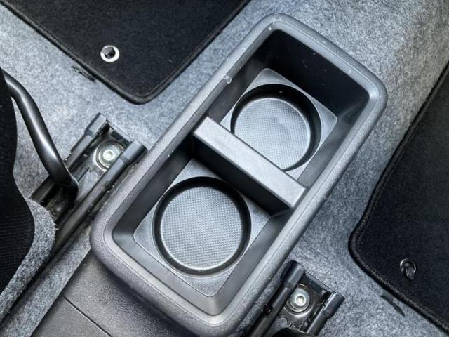 �v�d�b�`�q�r�ł͂قږ����V�����݌Ɏԗ�����ׂ��Ă���܂��I���q�l�̂�������������P�䂪�����Ƃv�d�b�`�q�r�ɂ���͂��ł��I