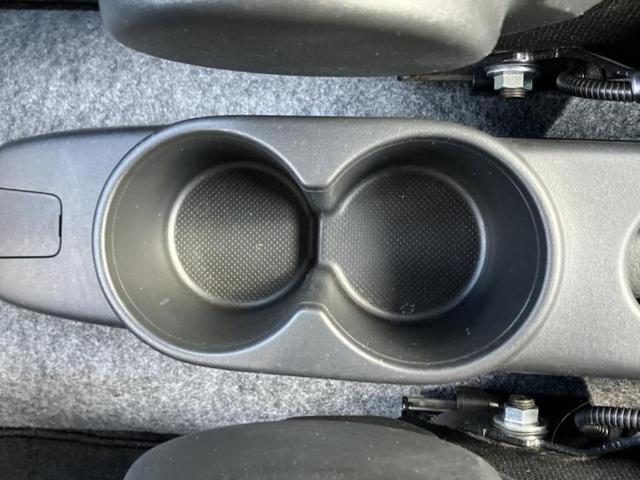 �l�b�g�ŎԂ����Ă��Ă��C���[�W���N���Ȃ��E�E�E�F�X�ȉ�Ђ�Ԃ����肷���ĉ����ǂ��̂�������Ȃ��E�E�E�������l���̂��q�l�I�����k�݂̂ł��n�j�ł��I�v�d�b�`�q�r�ł͒��Îԍw���̊�{�����`�����܂��I