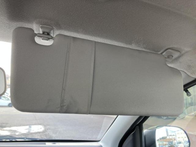 �v�d�b�`�q�r�ł͊e���k�Ȃɑ�^���j�^�[�����p�ӂ��Ă���܂��I���₷�����ʂł������ƑS���̍݌ɂ��������������܂��I���񂲗��X���҂����Ă���܂��I