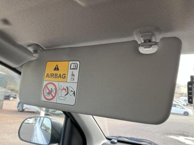 �v�d�b�`�q�r�ł͓o�^�i�͏o�j�ϖ��g�p�Ԃ⑖�s�����P�����������̍݌ɎԂ��������p�ӂ��Ă���܂��I��Ԃ͗ǂ����̂��ǂ����ǁA�V�Ԃ͍����ȁE�E�E����Ȃ��q�l�ɃI�X�X���ł��I