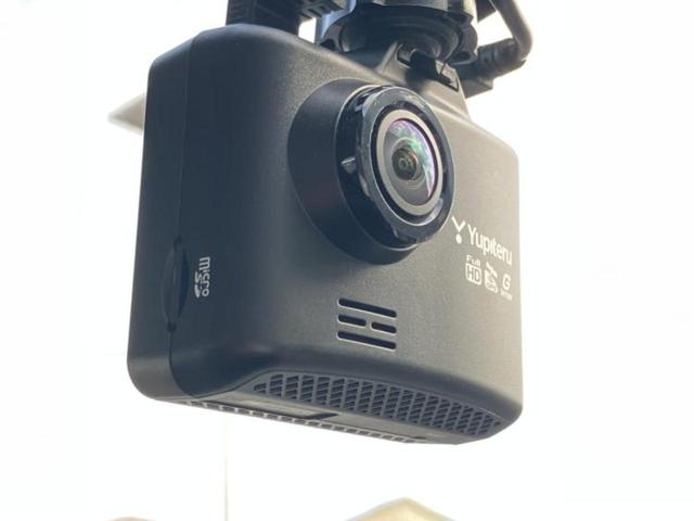 ���̈��Ԃ�����Ŕ����́H���Ђō��肵�Ďv�����������ăV���b�N�E�E�E����Ȃ��q�l�I�����x�v�d�b�`�q�r�̉��承�i���������������I���q�l���ł��邾�������ɂ���芷���ł���悤����t�撣��܂��I