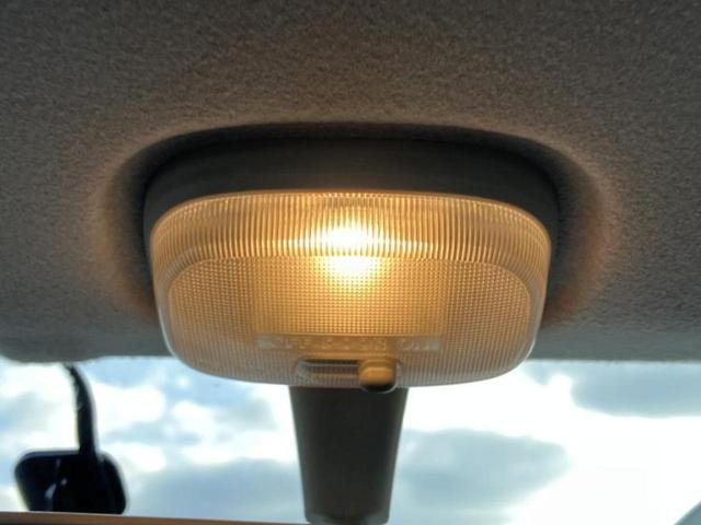 �v�d�b�`�q�r�̓X�܂ɂ̓L�b�Y�R�[�i�[���������܂��I���q�l�A��̂��q�l�����������ԑI�т����y���݂����������Ԃł��I