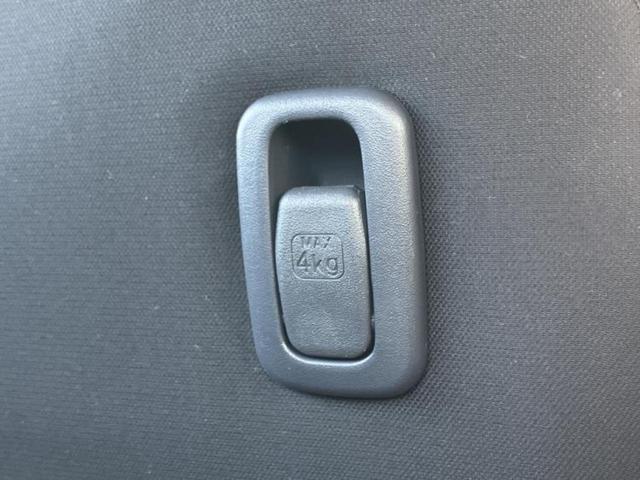 �����ł̂��x�������������̂��q�l�I�܂��͂����ς肾���ł����񂨖₢���킹���������I���q�l�ɍœK�Ȃ��x�����v����������Ă������܂��I