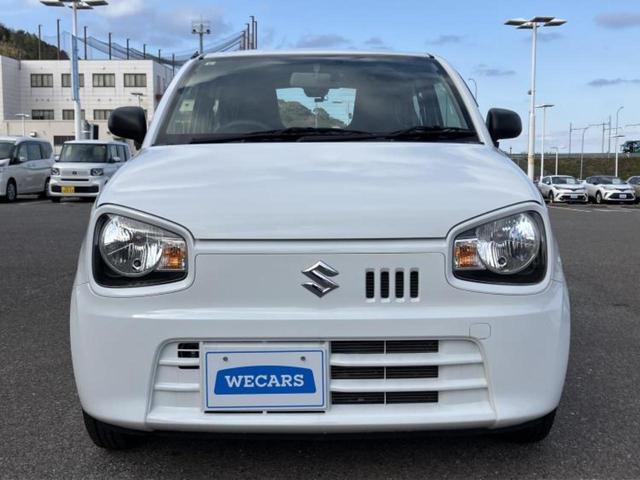 ������̂��Ԃ͂������ł��傤���H�����ł��C�ɂȂ��Ă��������܂����琥�񂨖₢���킹���������I����ɂ��Ԃ̏ڍׂ������肢�����܂��I