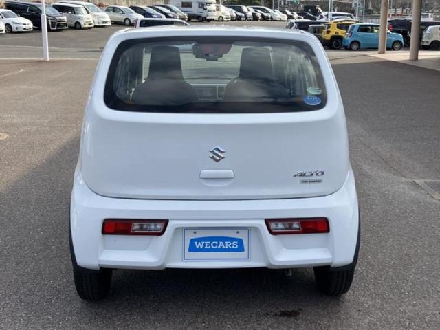 ���Y�Ԃ���A���Ԃ܂ő��l�Ȃ��q�l�̃j�[�Y�̂������ł���悤�ɁA�S���K�͂ŖL�x�ȍ݌ɓW�J�I�Ԃ̂��ƂȂ�v�d�b�`�q�r�ցI