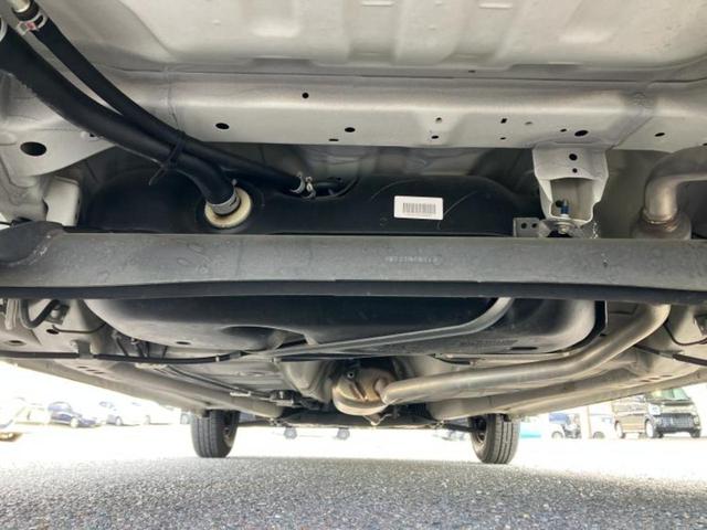 ���Ԃɍ��킹�Ė����ۏ؈ȊO�ɂ��A�ۏ͈ؔ́A���ԁA�������g�[�������L���ۏ؂����p�ӂ��Ă���܂��I���ÎԂ̍w�������߂Ăŕs���E�E�E�Ƃ������q�l�������S���������I