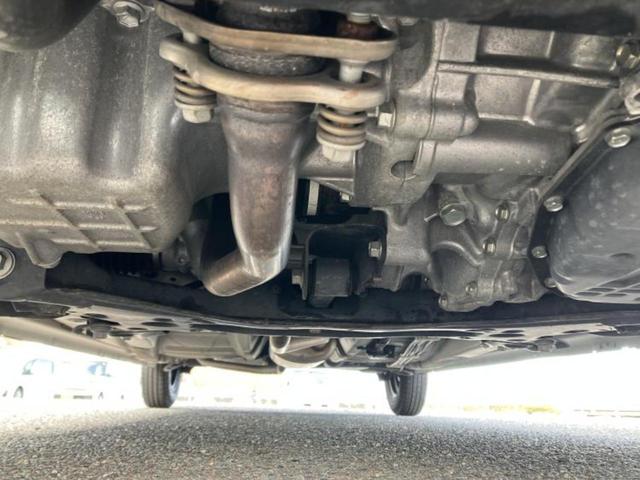 �v�d�b�`�q�r�i�E�B�[�J�[�Y�j�͑S���Q�T�O�X�ܓW�J�I��Ƃ̓s����A�ԗ������������Ȃ��ꍇ���������܂��B���X�O�ɂ��⍇��������