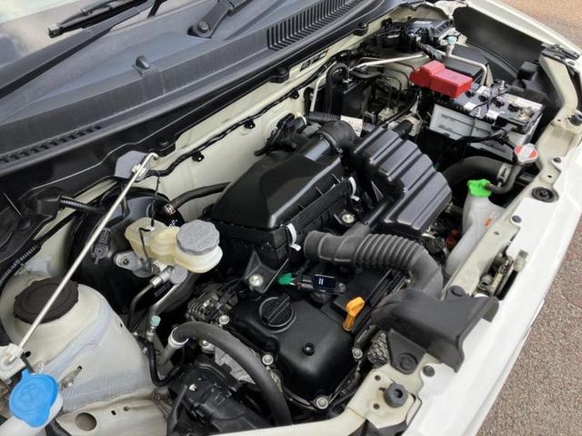 �S���ɓX�܂�W�J���Ă���̂łǂ��ł������񂹂��\�ł��I���̎Ԃ��C�ɂȂ邯�ǉ���������E�E�E�ƒ��߂�K�v�͂���܂���I���ʓr������K�v�ł��B