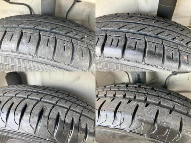 �u���̎Ԃ̎ʐ^�������ƌ������v�u��Ԃ��C�ɂȂ�v�u���̑����͂��Ă���H�v�ǂ�ȏ����ȋ^��ł����C�y�ɂ��₢���킹���������I