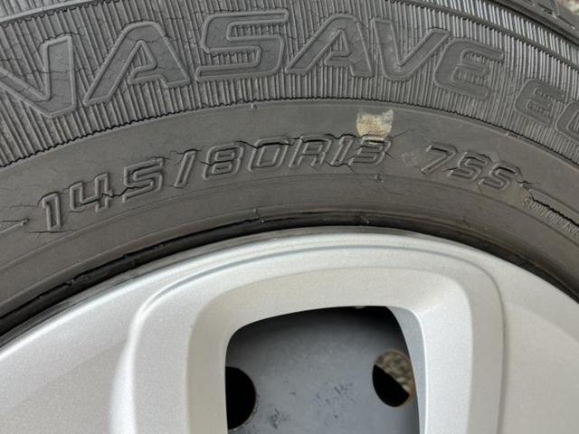 �v�d�b�`�q�r�ł͂قږ����V�����݌Ɏԗ�����ׂ��Ă���܂��I���q�l�̂�������������P�䂪�����Ƃv�d�b�`�q�r�ɂ���͂��ł��I