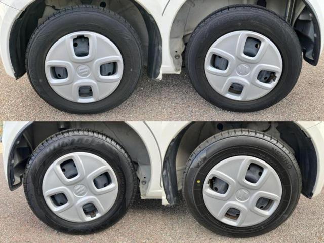 �l�b�g�ŎԂ����Ă��Ă��C���[�W���N���Ȃ��E�E�E�F�X�ȉ�Ђ�Ԃ����肷���ĉ����ǂ��̂�������Ȃ��E�E�E�������l���̂��q�l�I�����k�݂̂ł��n�j�ł��I�v�d�b�`�q�r�ł͒��Îԍw���̊�{�����`�����܂��I