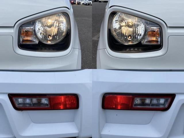 �v�d�b�`�q�r�ł͊e���k�Ȃɑ�^���j�^�[�����p�ӂ��Ă���܂��I���₷�����ʂł������ƑS���̍݌ɂ��������������܂��I���񂲗��X���҂����Ă���܂��I